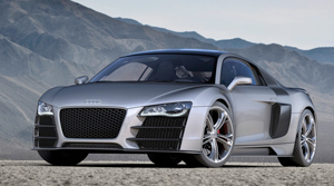Illustration for article titled GM dumps cash on Flint, automakers battle fuel economy plans and Volvo pumps your brakes